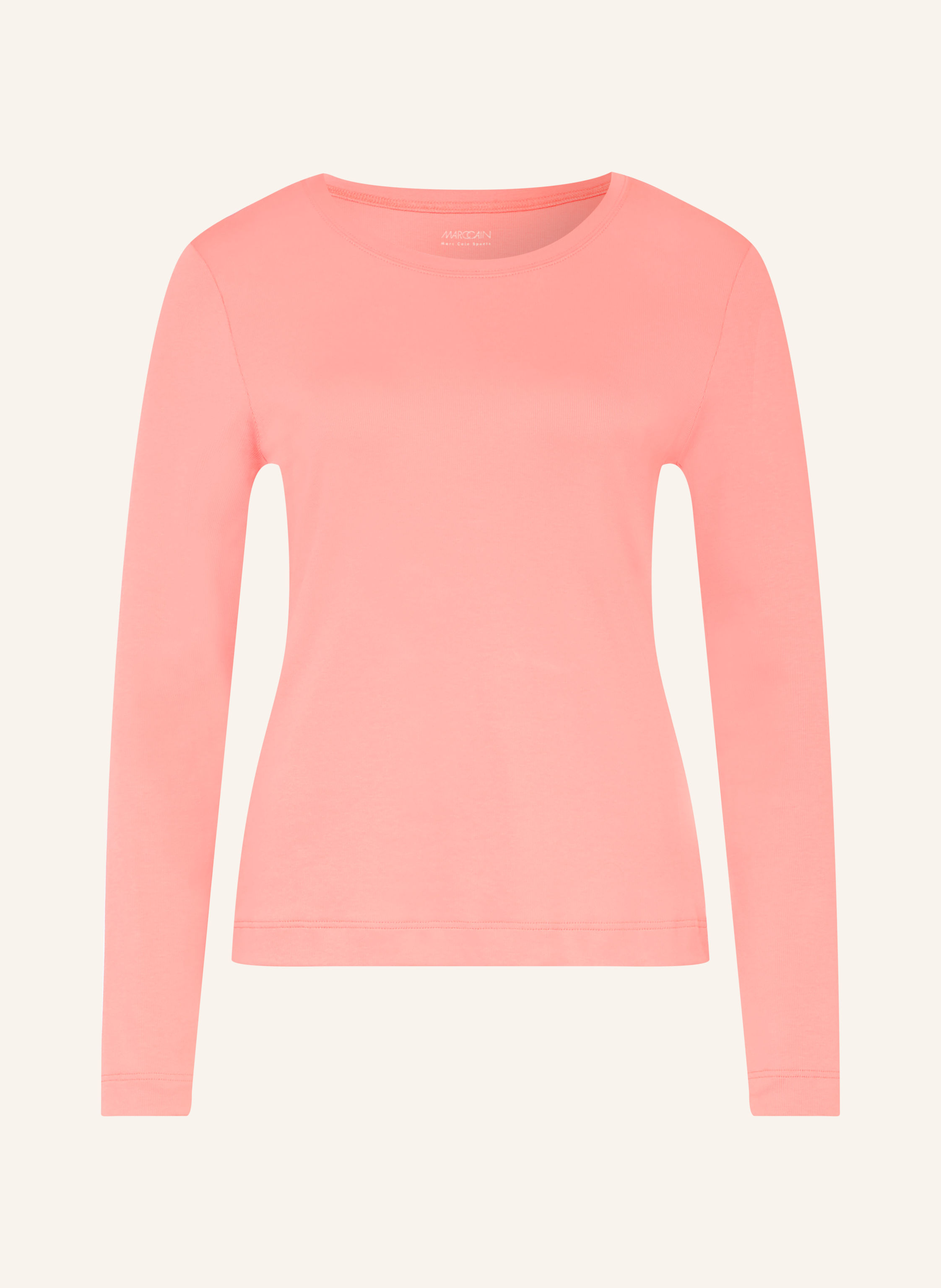 MARC CAIN Longsleeve