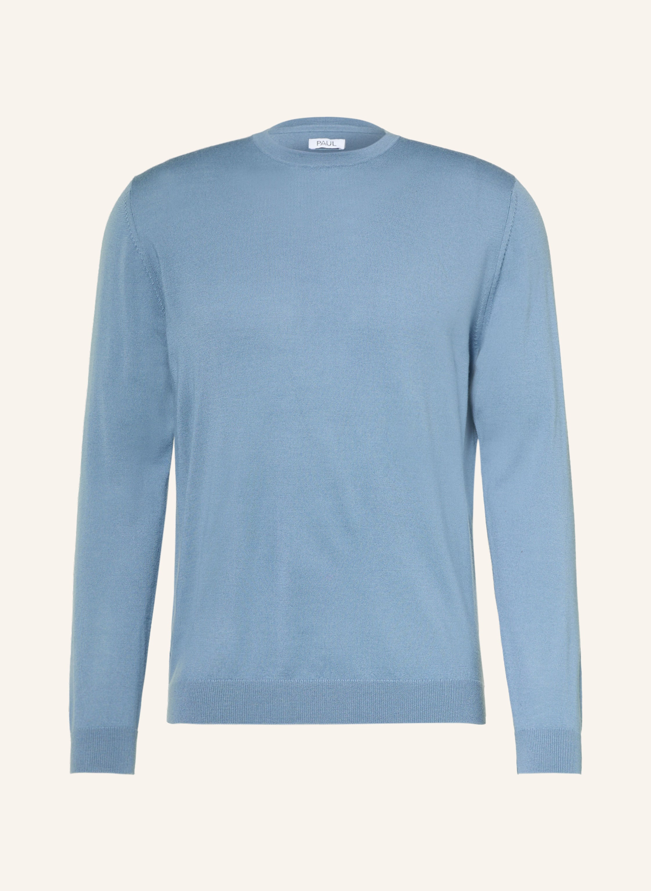 PAUL Pullover