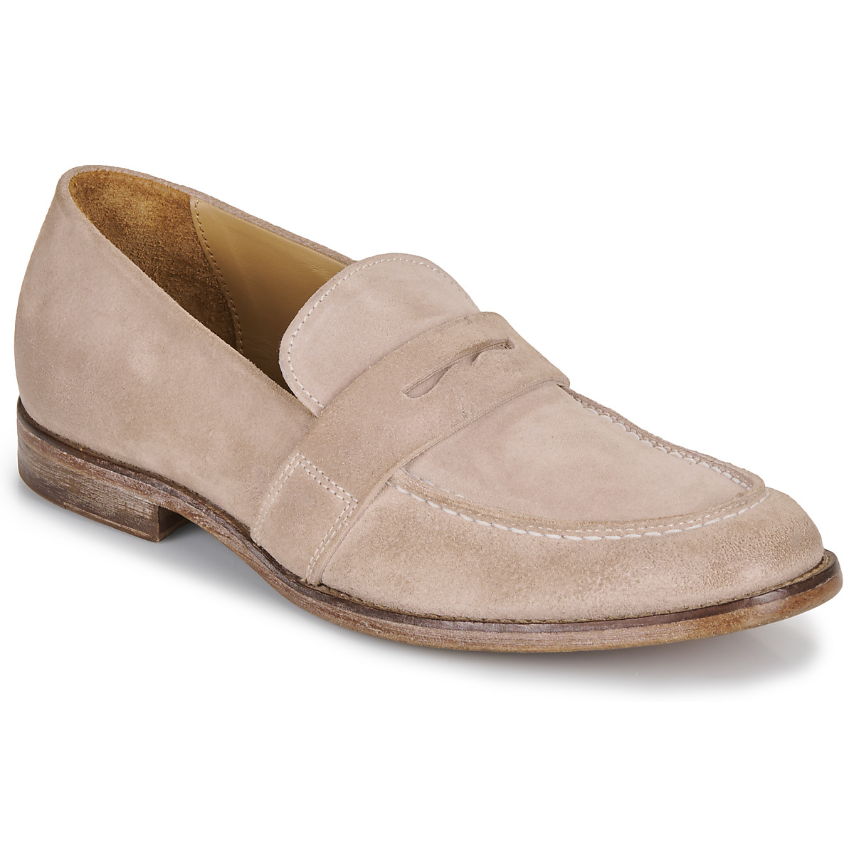 Moma - NOTTINGHAM - Beige