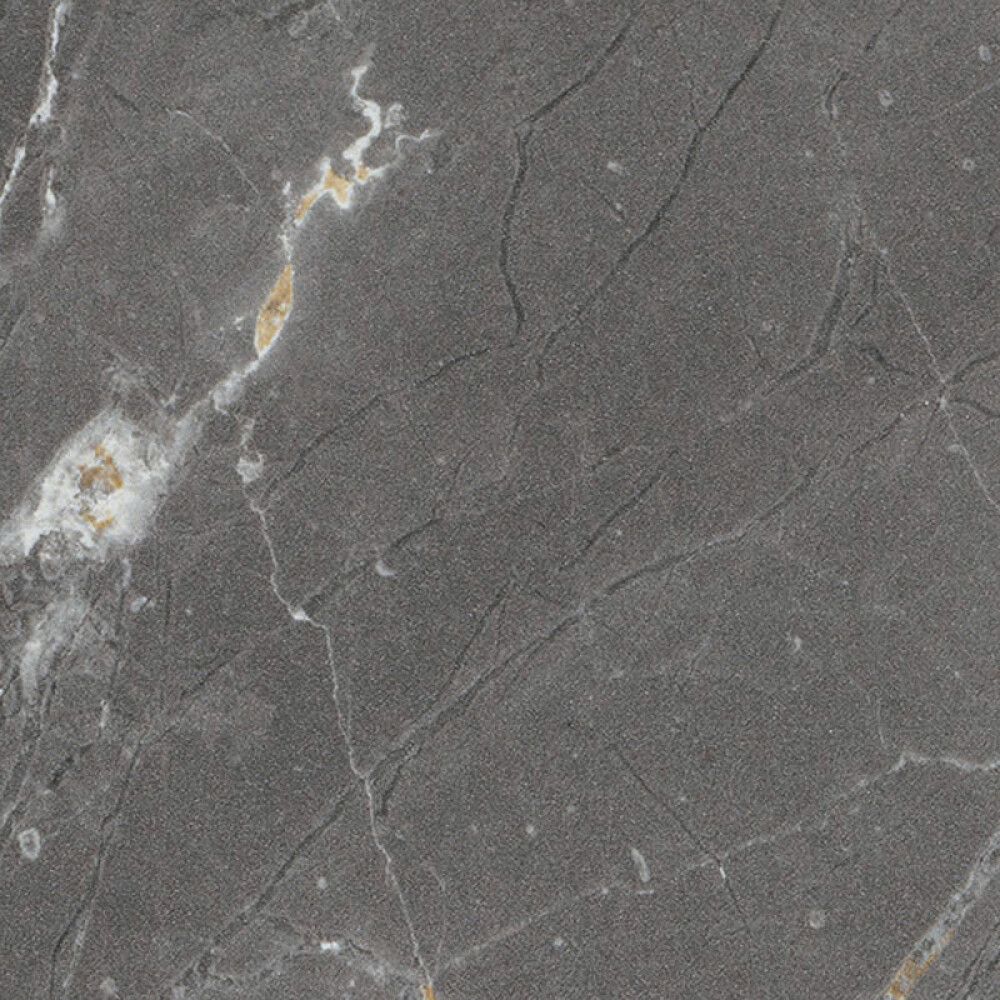 KANTBÅND LAMINATPLATE TRASIMENO BASALT 1800X34MM
