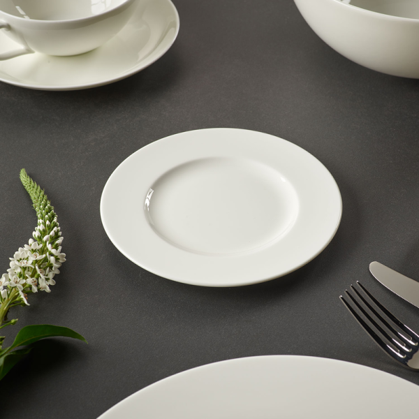 Villeroy&Boch Talerz Anmut 16cm deserowy