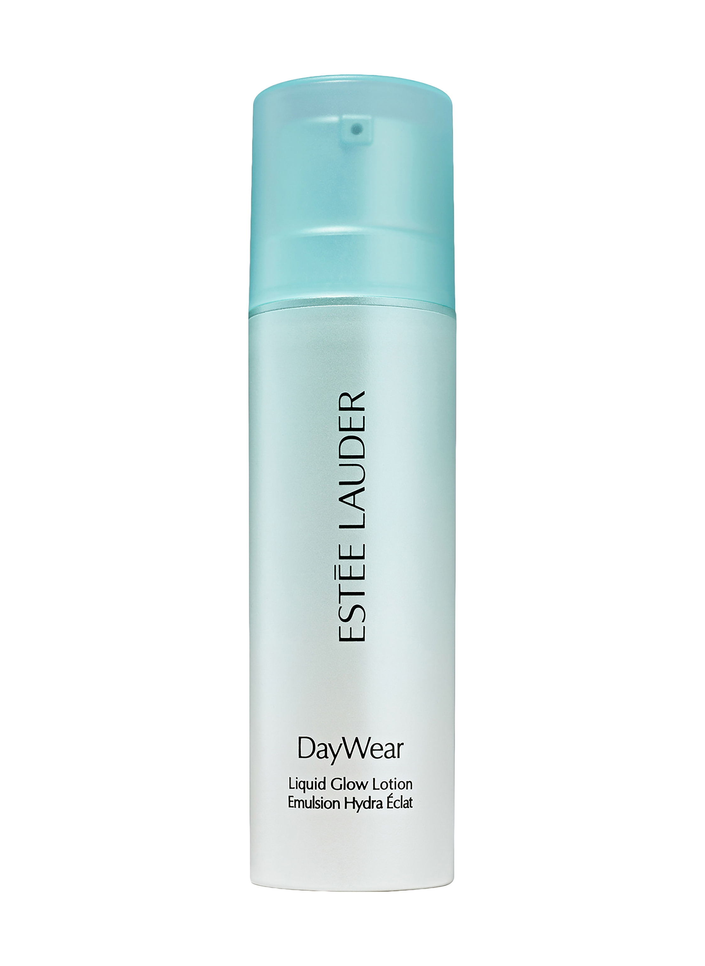 ESTÉE LAUDER DAYWEAR