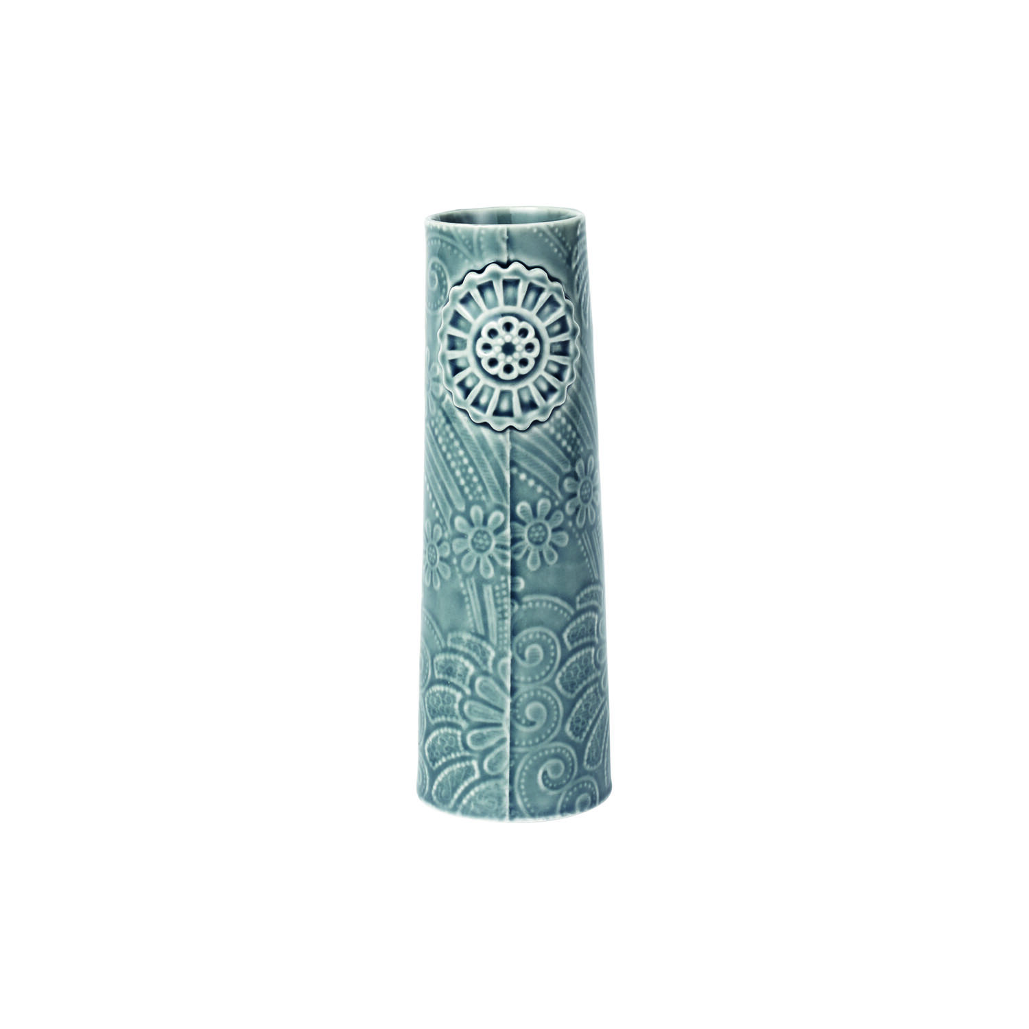 Pipanella Flower vase, dark