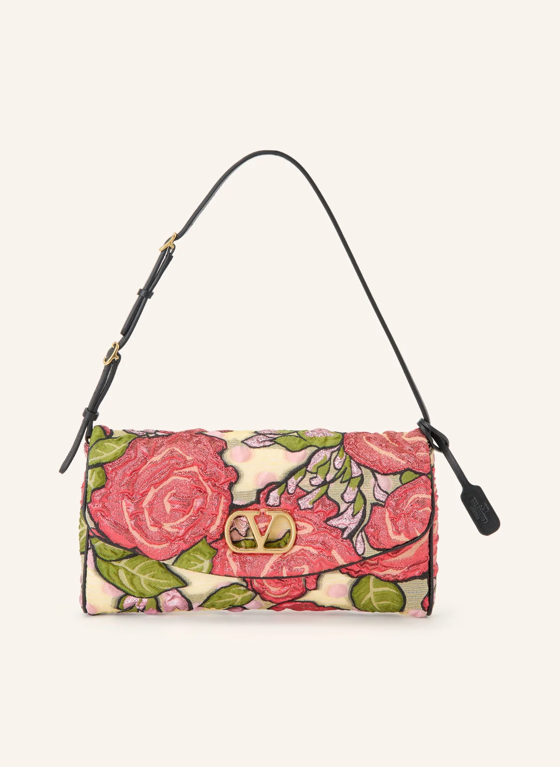 VALENTINO GARAVANI Schultertasche DEVAIN