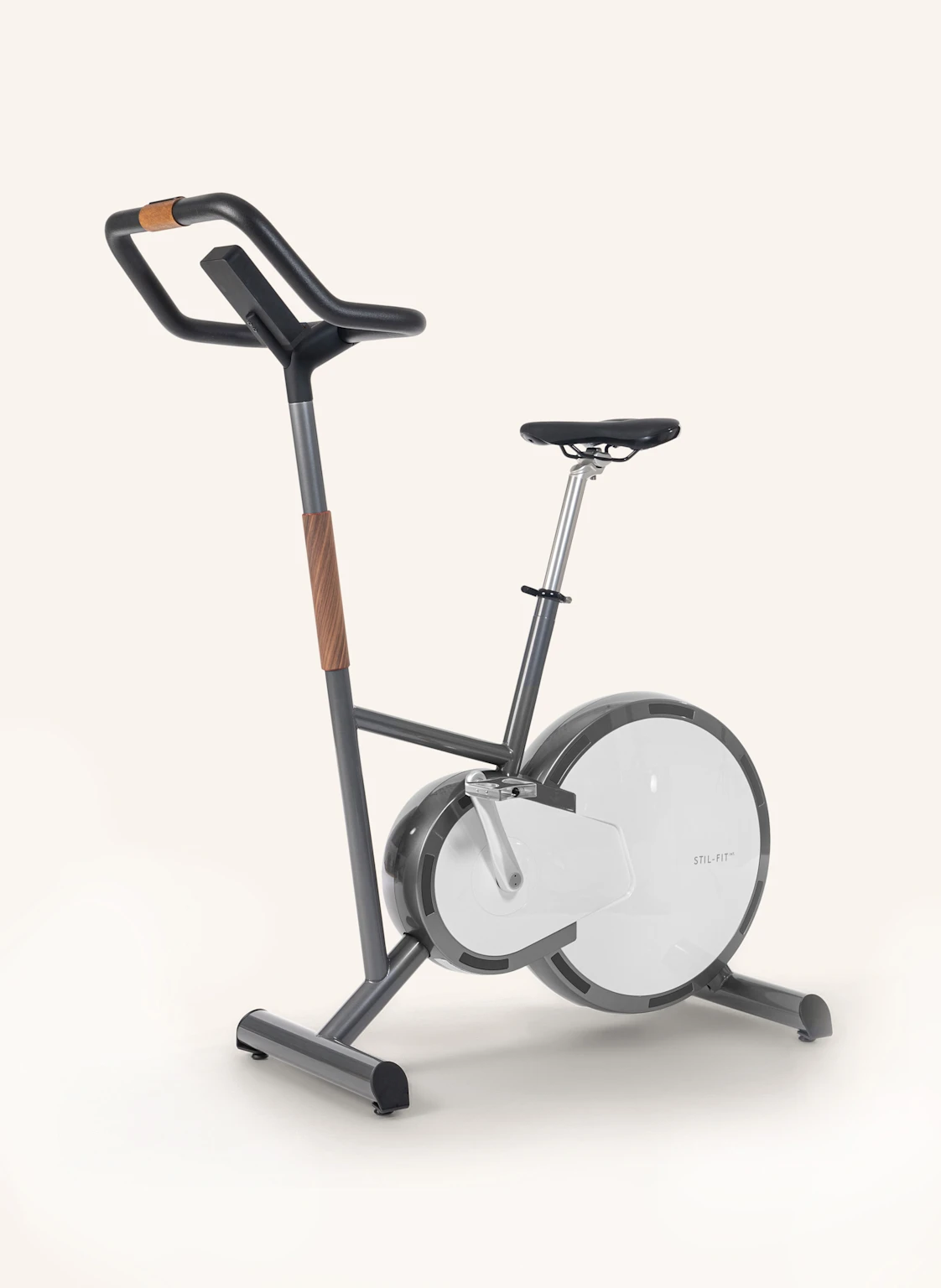 STIL-FIT Ergometer PURE