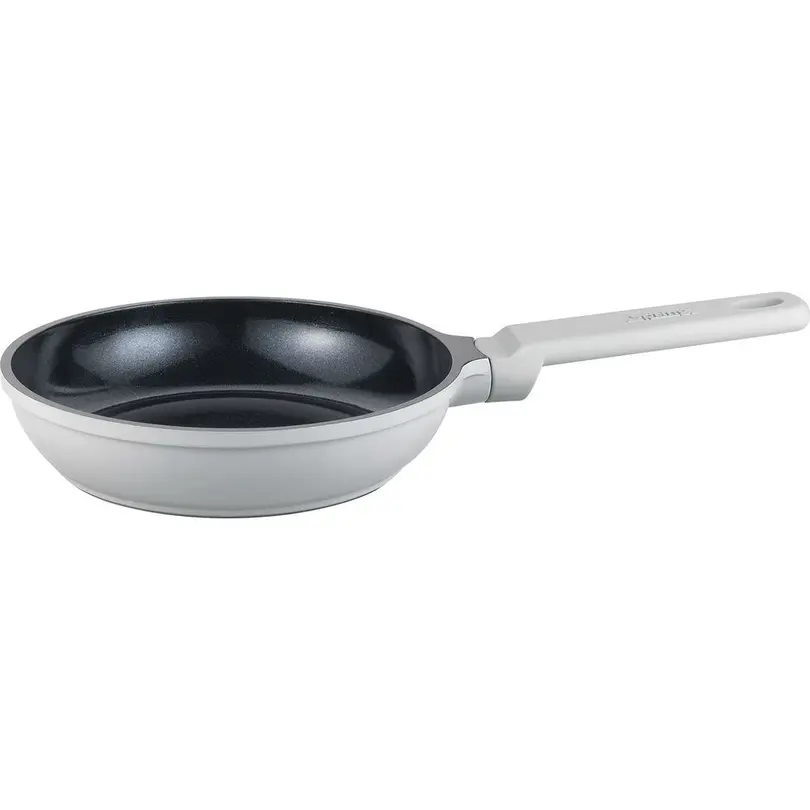 Bratpfanne Pure