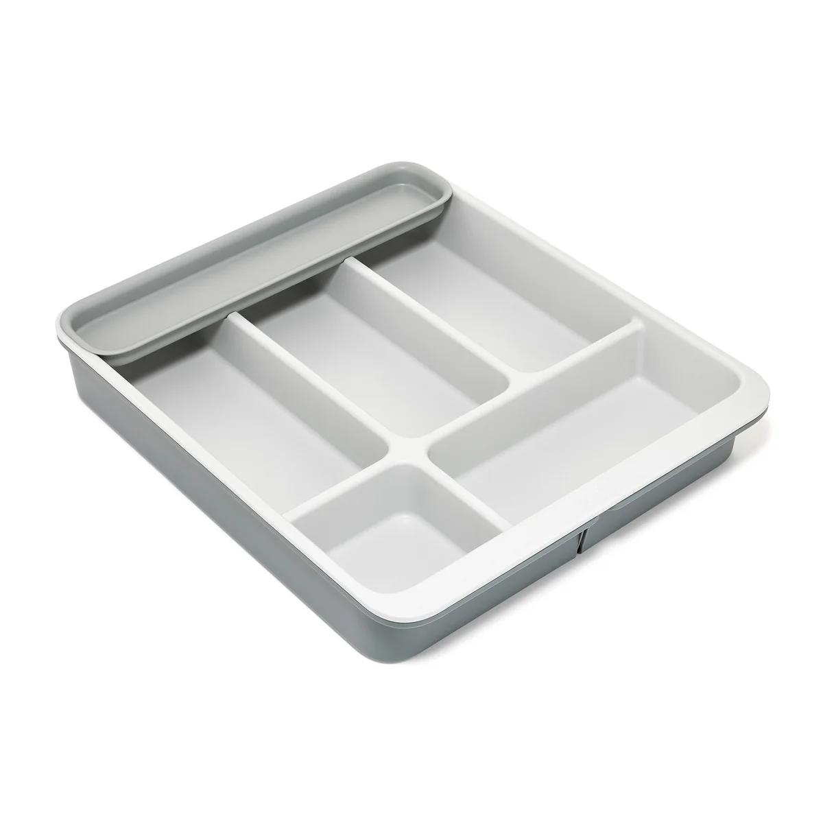 Joseph Joseph - DrawerStore Organiser