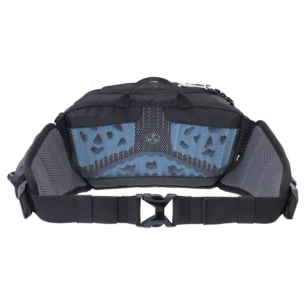 Evoc Hip Pack waist bag 3L