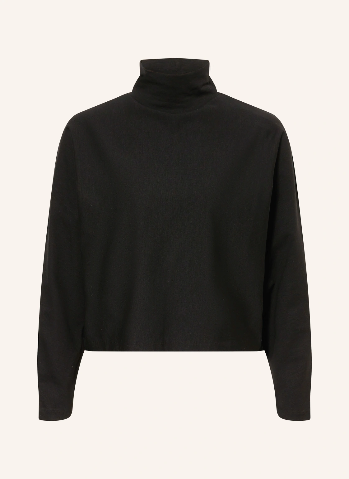 DRYKORN Longsleeve ASIRAL
