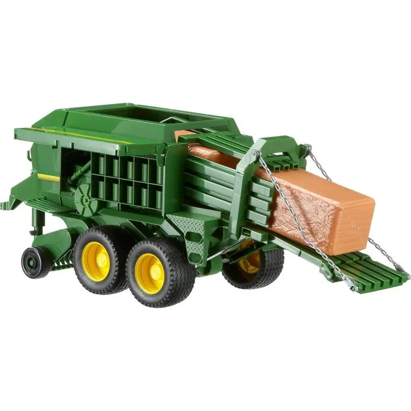 Spielset Farmer
