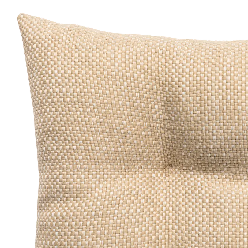 Sitzkissen Outdoor-Tarida