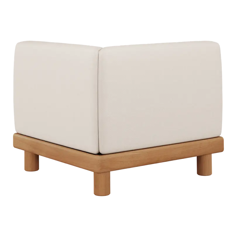 Lounge Element Monocle