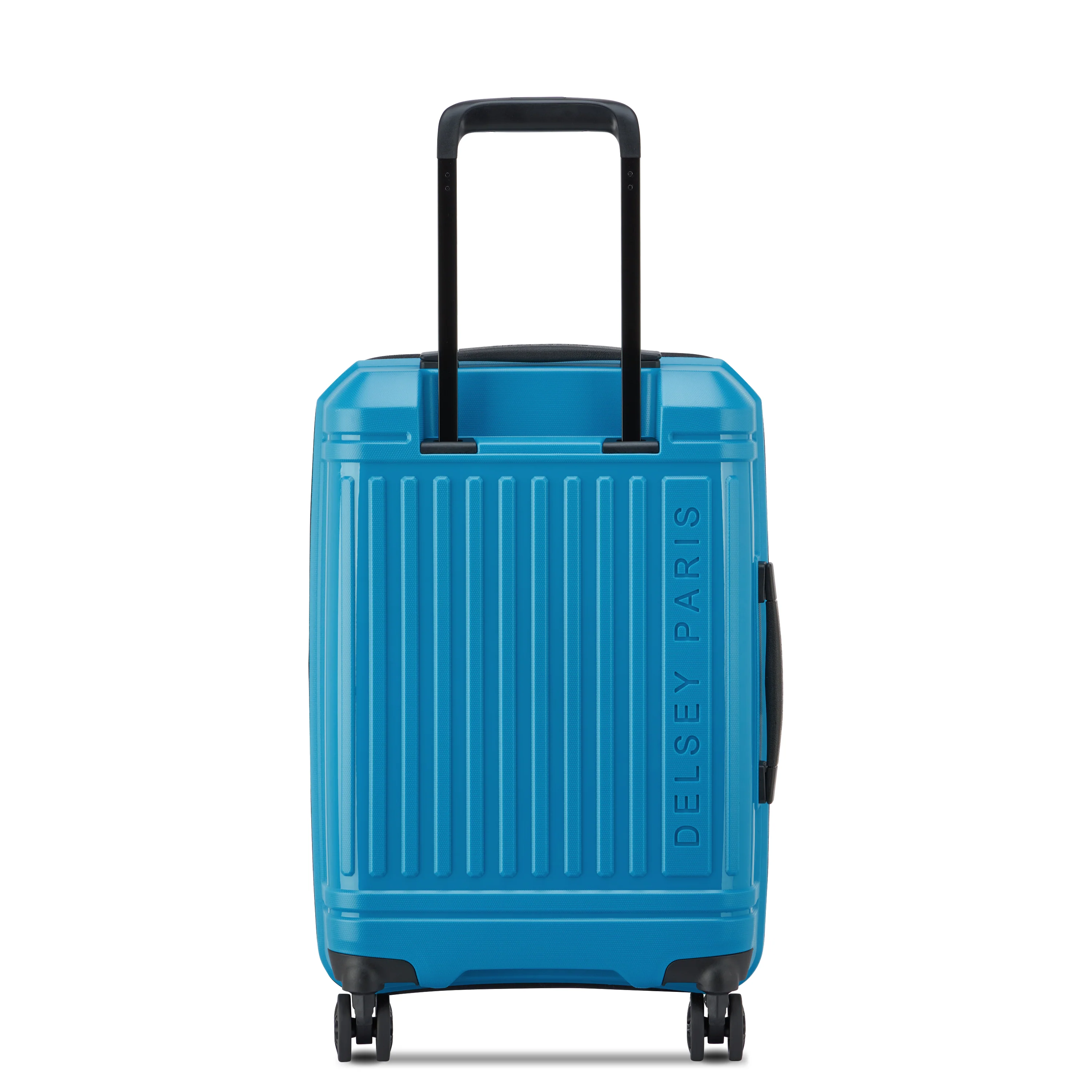 LUTECE SE - S Extensible (55cm)