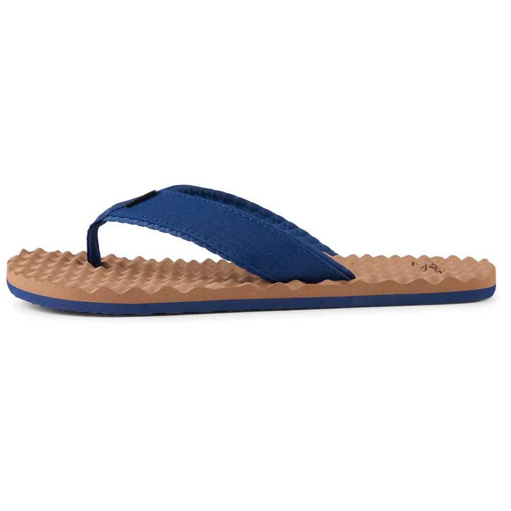 O´neill Koosh Structure flip flops