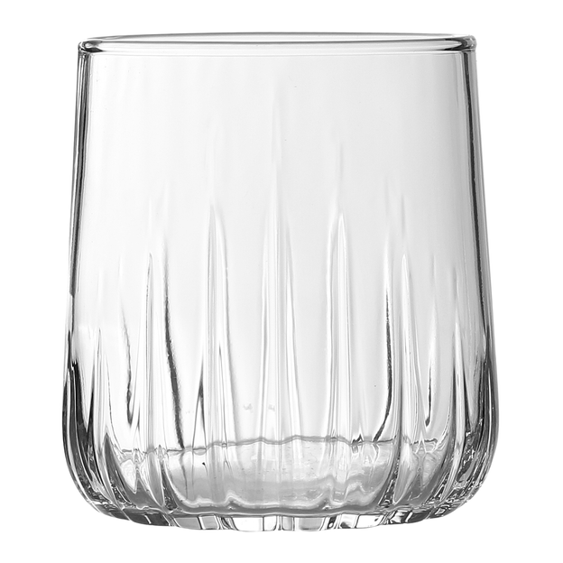 COPO ON THE ROCKS 310 ML SERIF