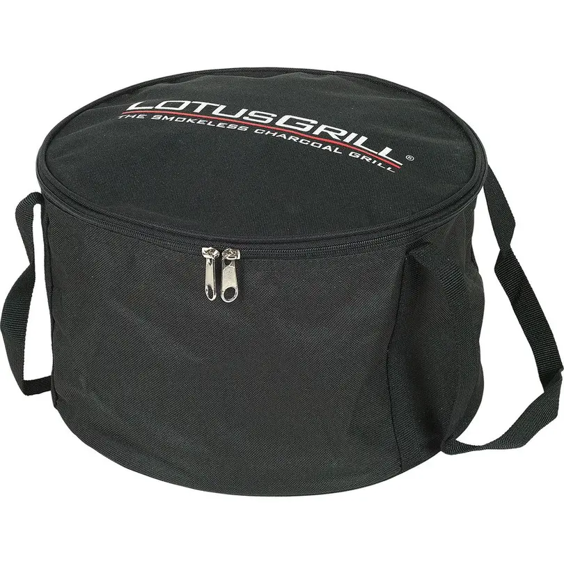 Transporttasche LotusGrill Small