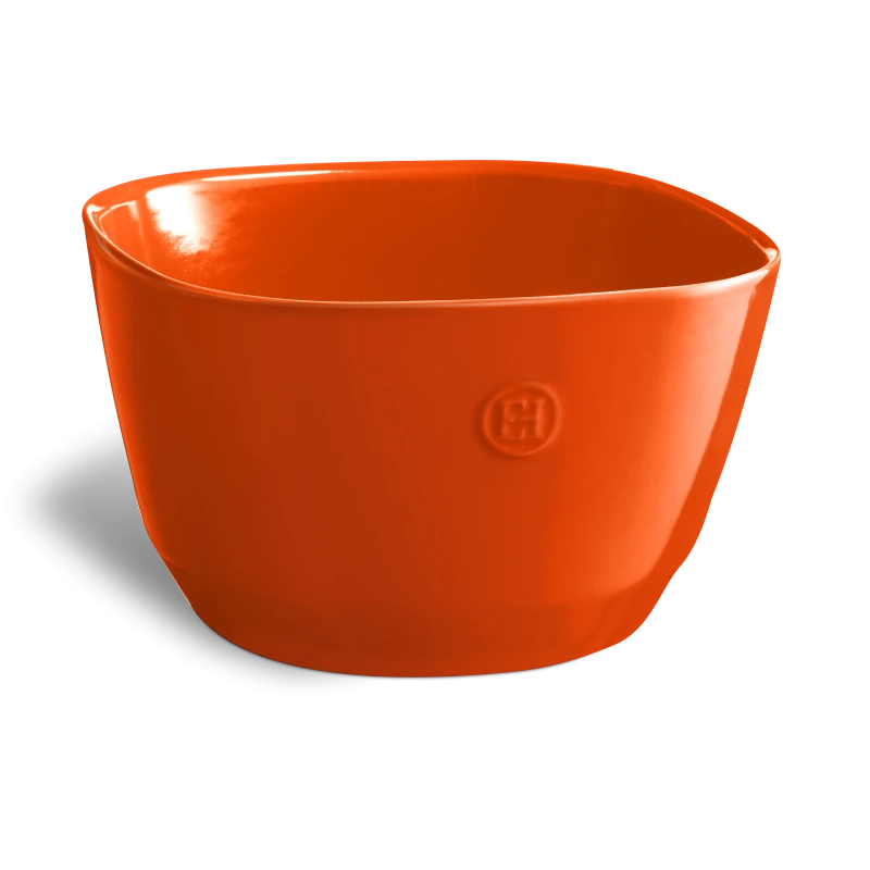 Saladier - L 5,5 L