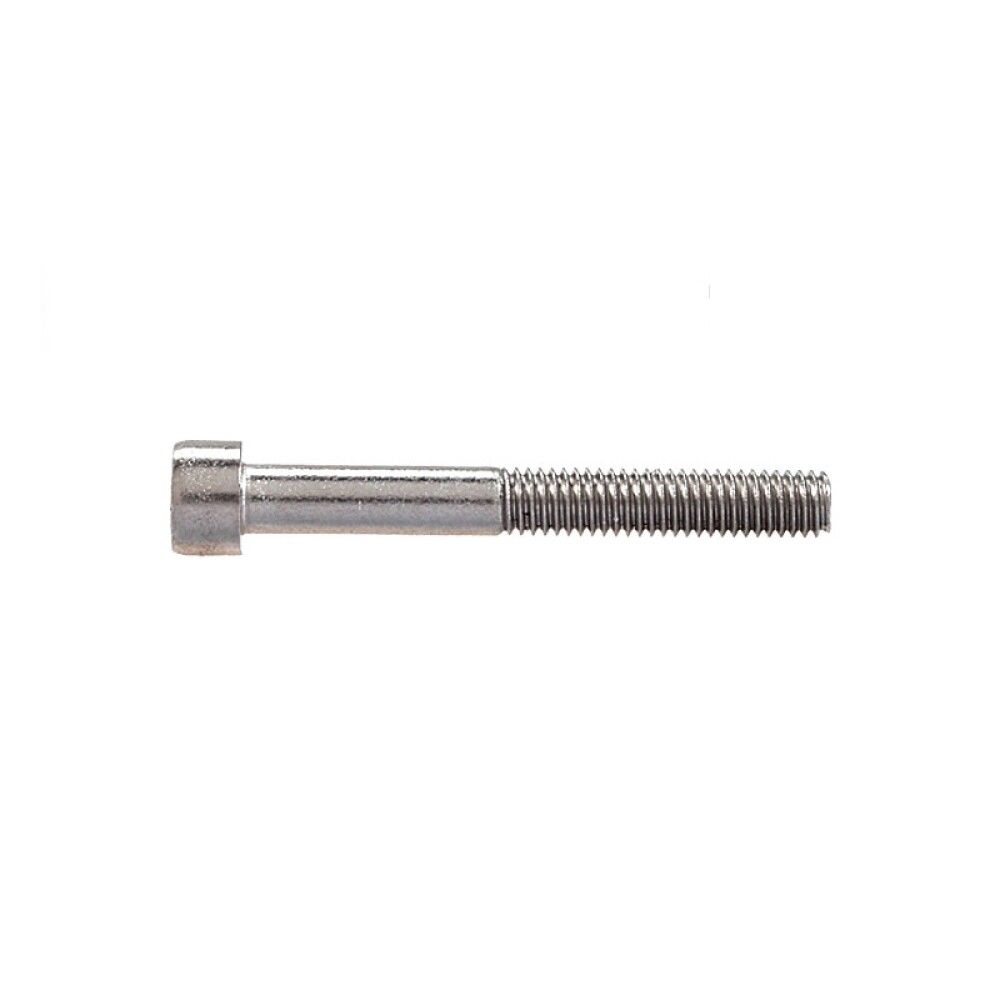 MASKINSKRUE PROFI DEPOT MED UNBRAKOHAKK 8X40MM 50STK