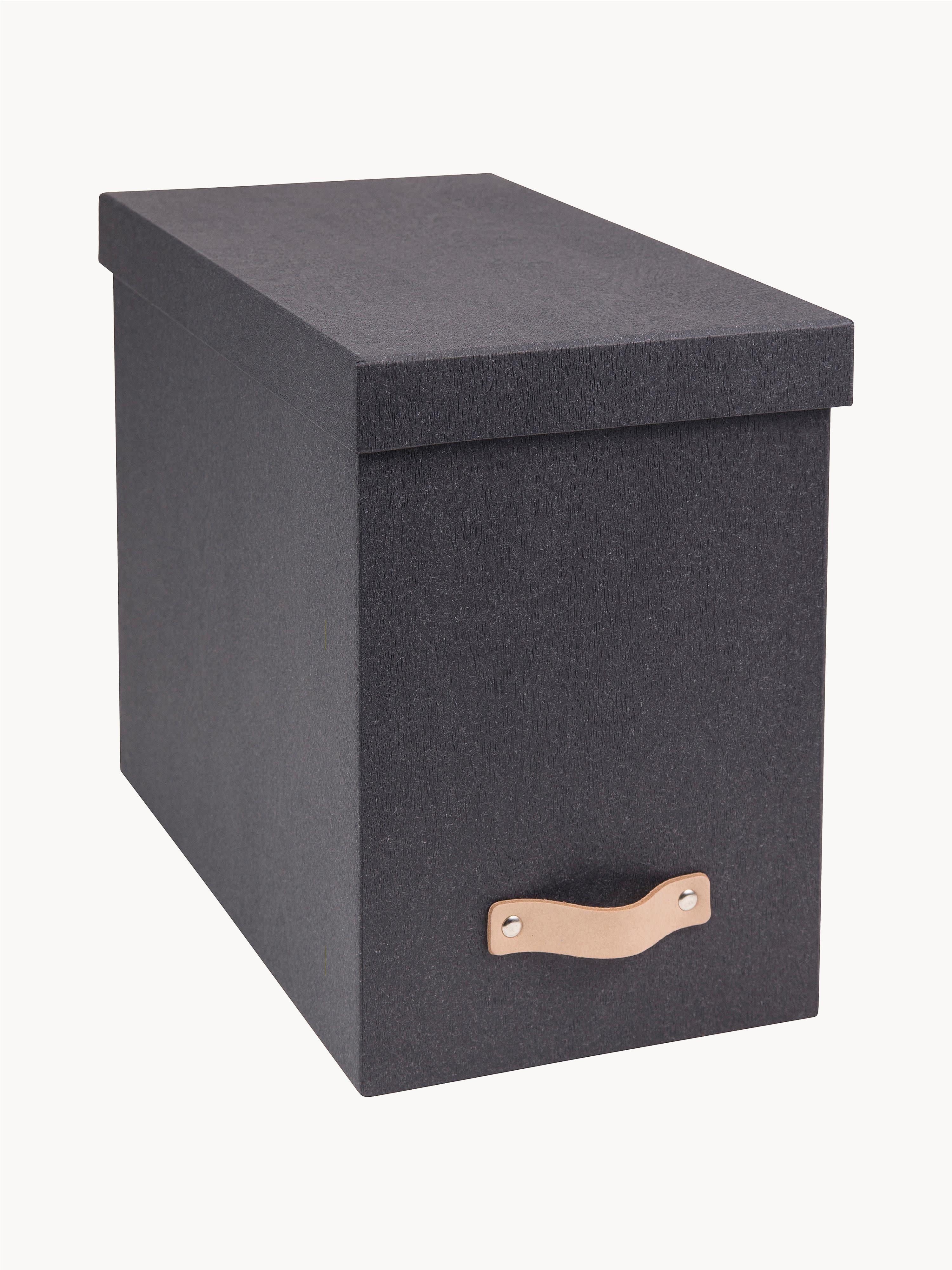 Hängeregister-Box Johan