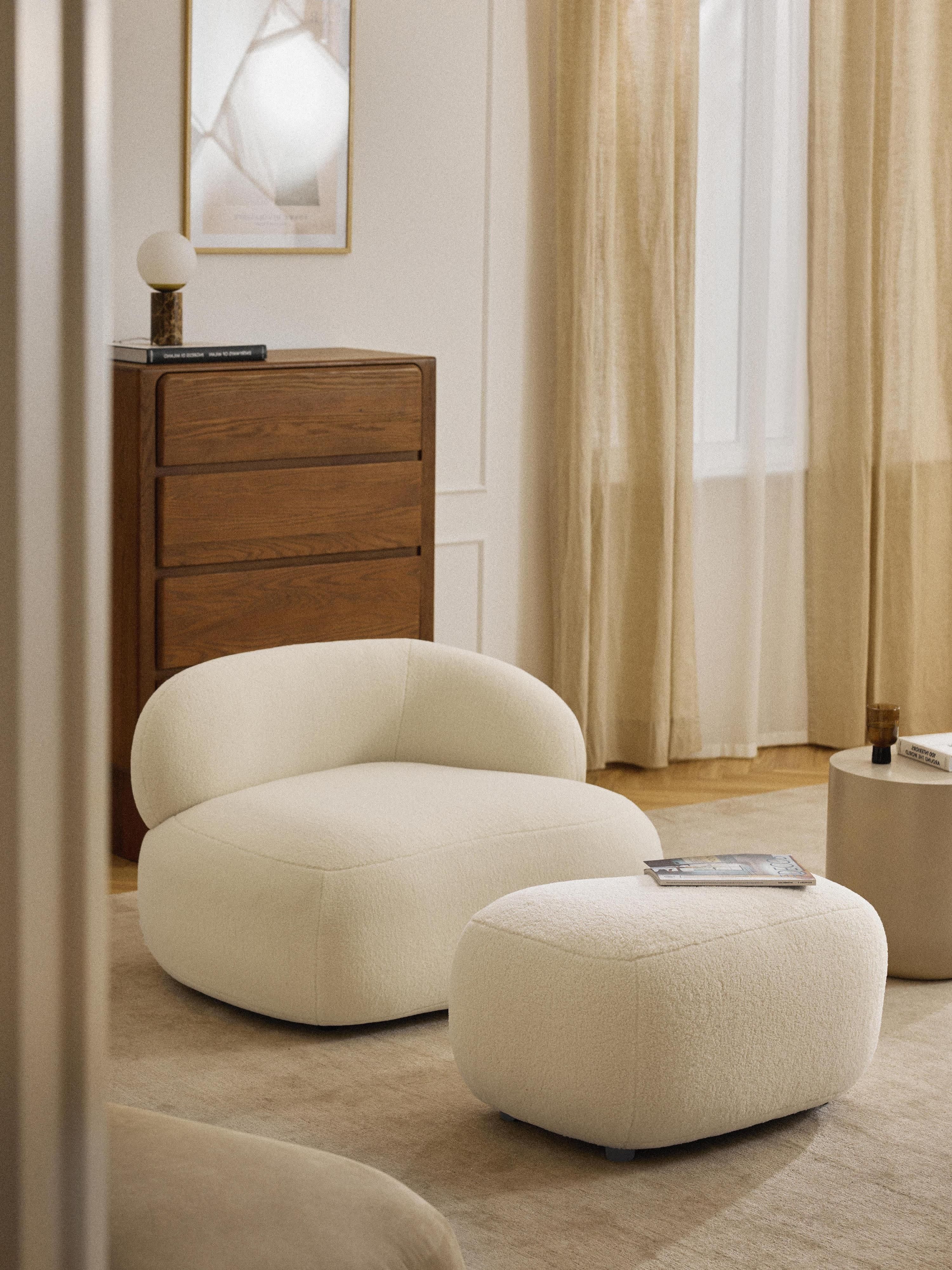 Teddy-Hocker Alba