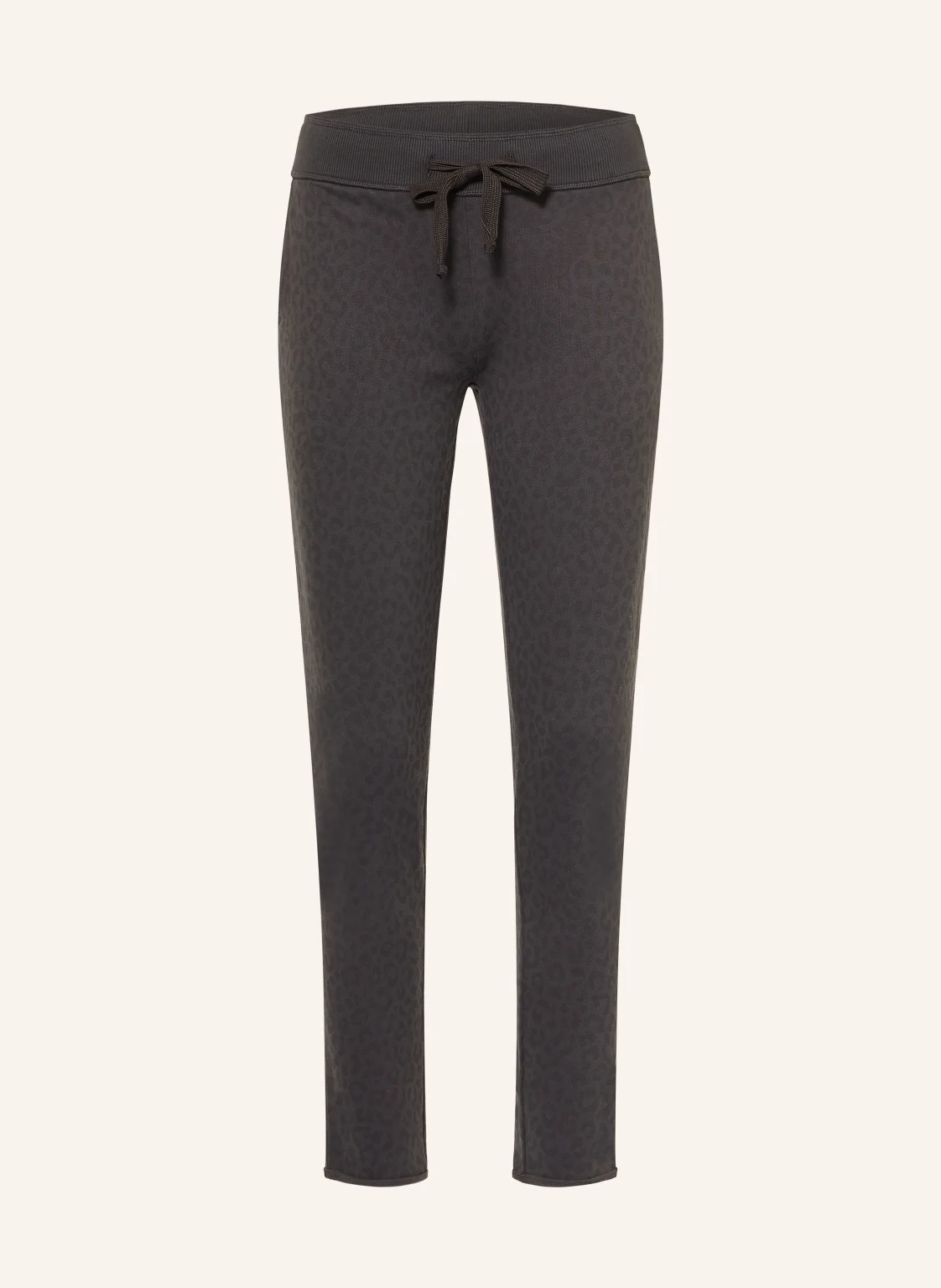 Juvia Sweatpants SMILLA