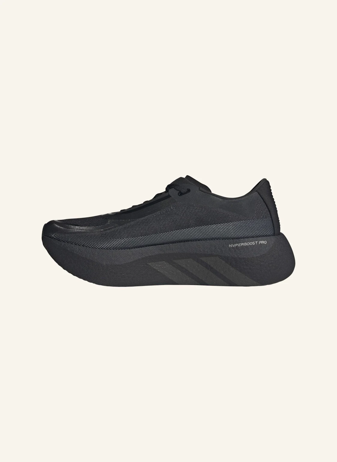 adidas Laufschuhe HYPERBOOST EDGE