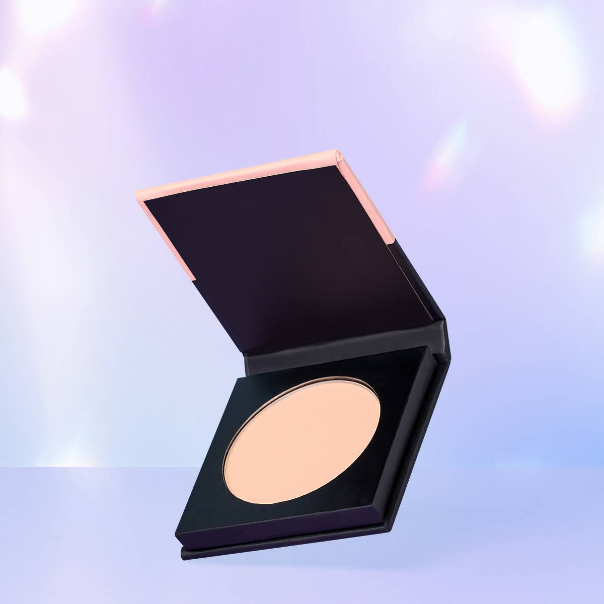 Essential Color ShadowOmbre à paupières