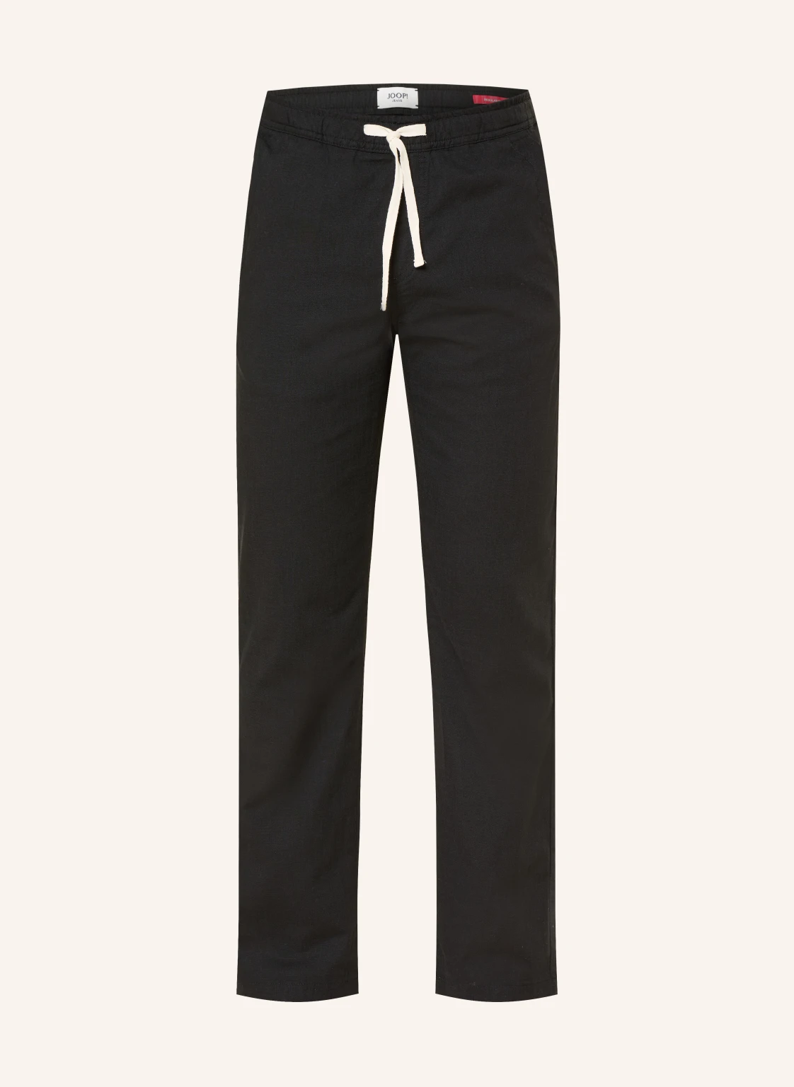 JOOP! JEANS Chino RUSSELL Regular Fit