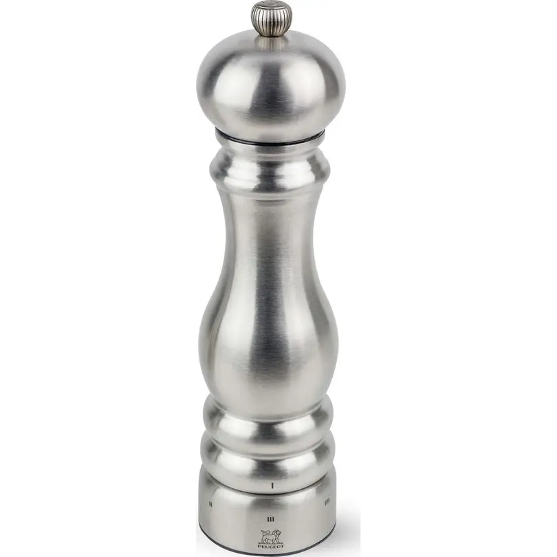 Gewürzmühle Paris Chef Uselect Zirlion