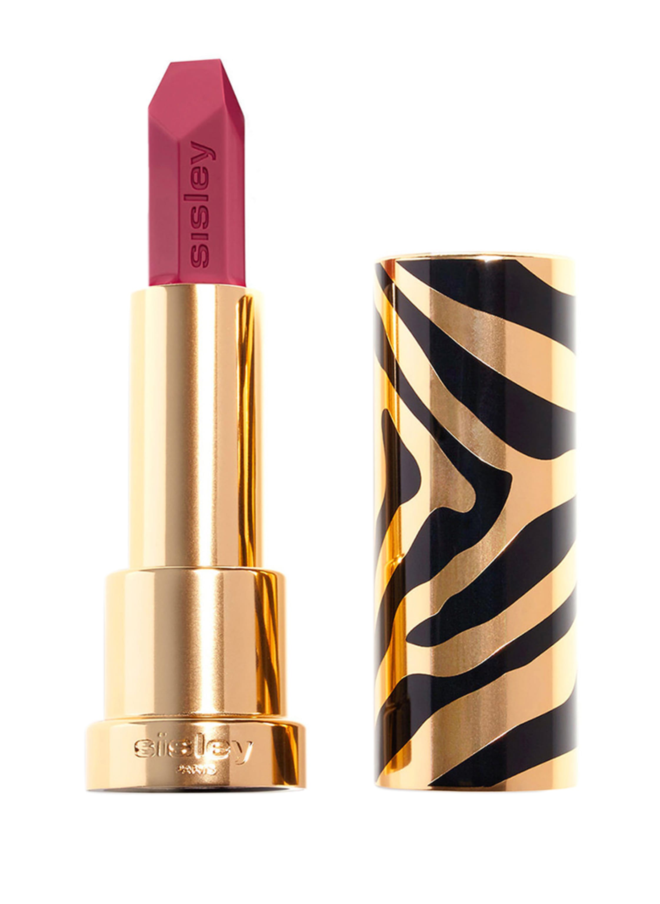 SISLEY LE PHYTO ROUGE