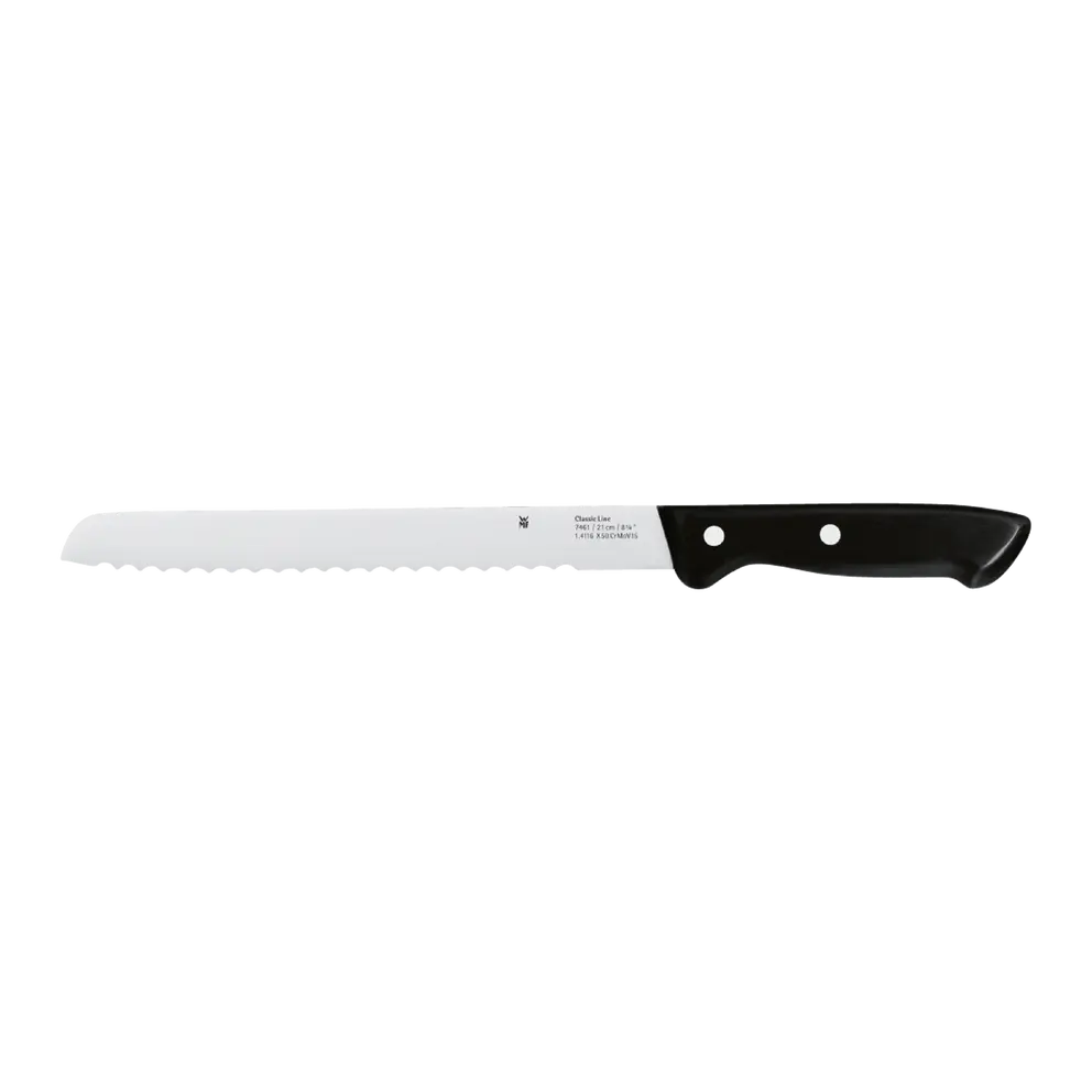Brotmesser Classic Line