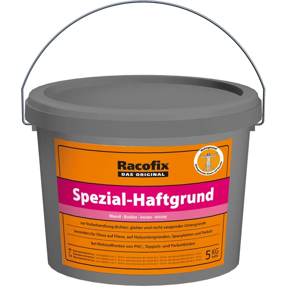 Spezial-Haftgrund, 5 kg
