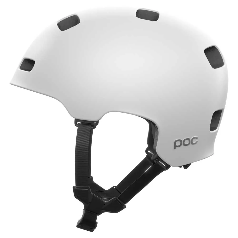 POC Crane MIPS MTB Helmet