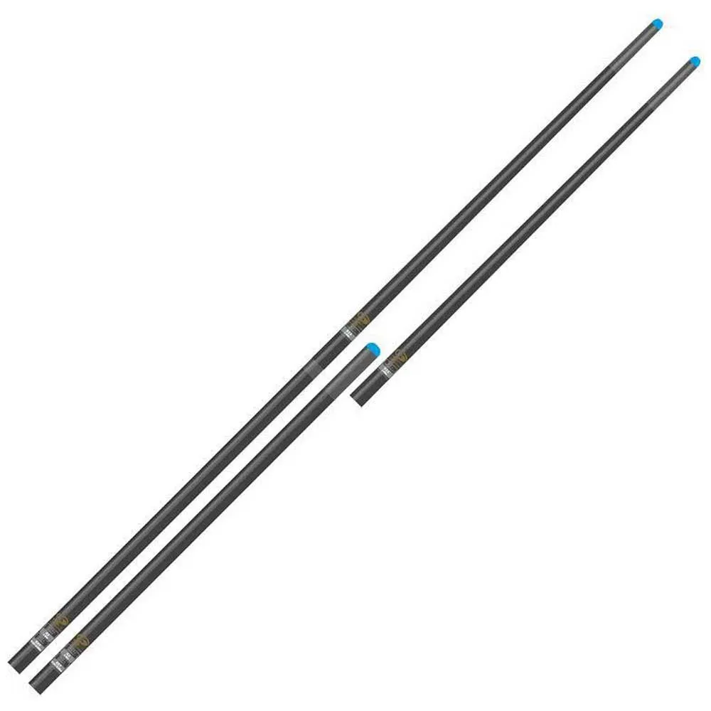 Garbolino Twin Compact Super 3 Competition extension
