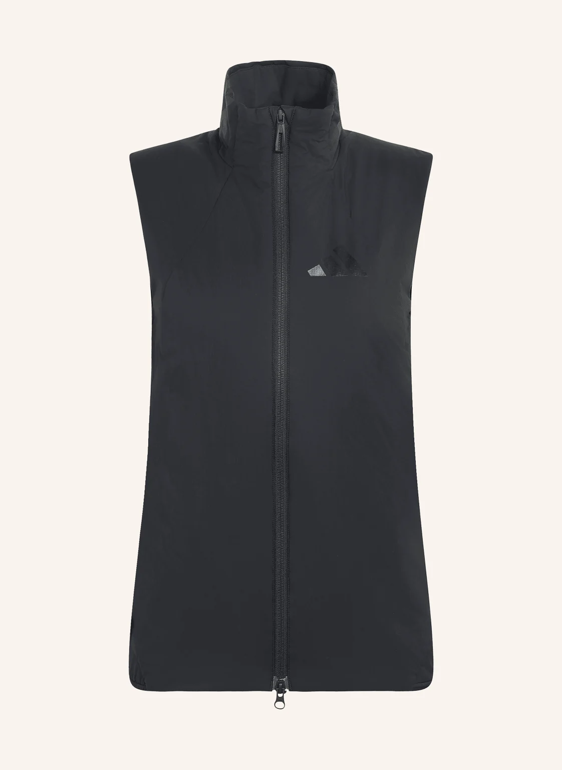 adidas TERREX Funktionsweste PRO