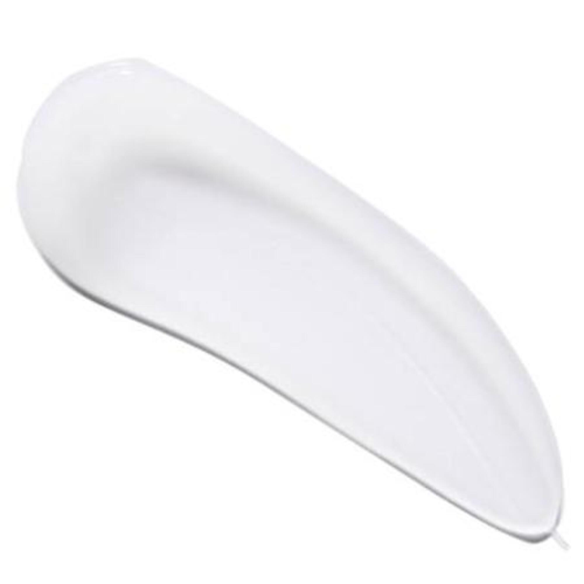 ULTRA FACIALGel crème hydratant sans corps gras