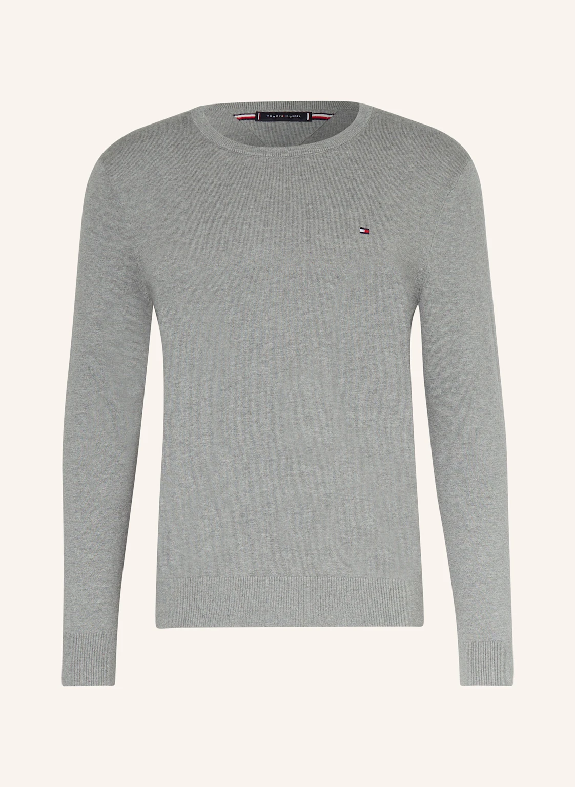TOMMY HILFIGER Pullover