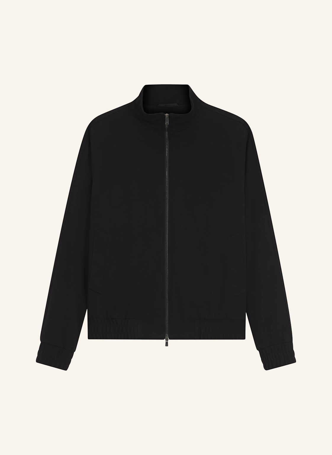 BOSS Sakko P-HANRYBMB-SU-J-263 Slim Fit