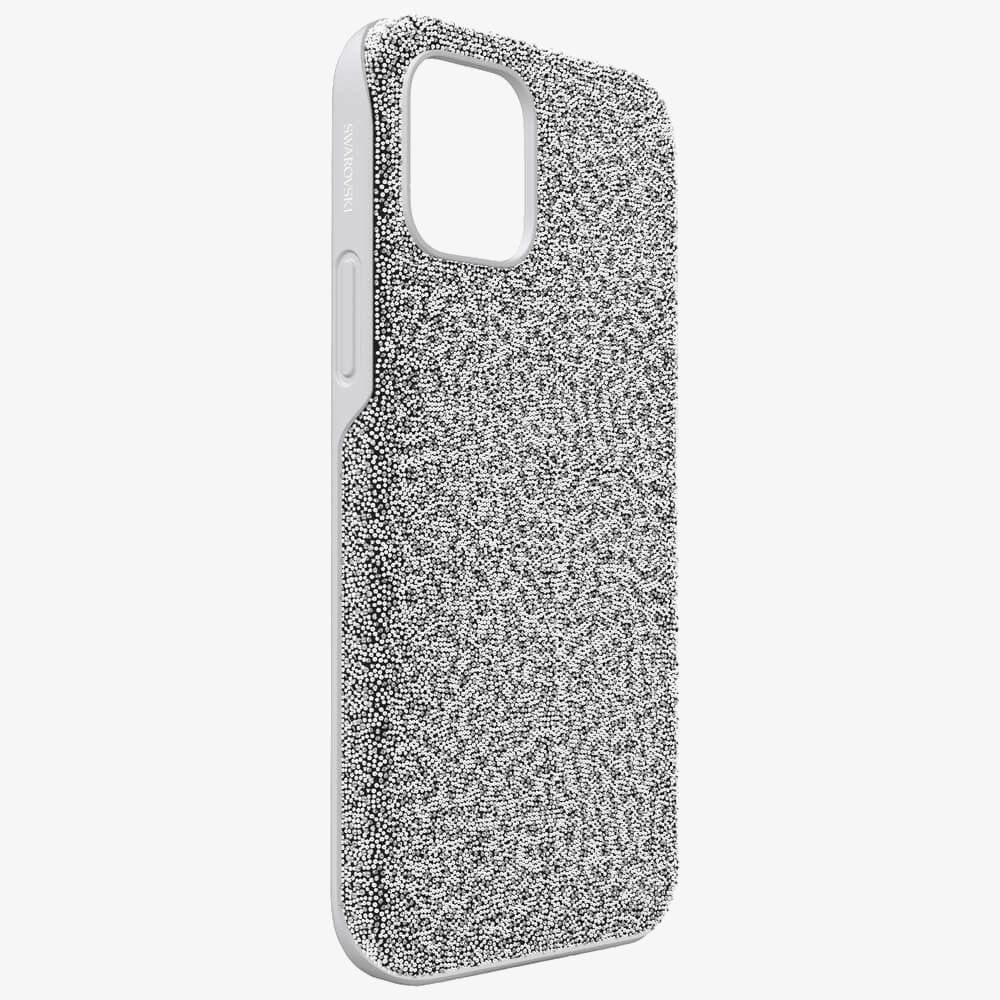 Swarovski Swarovski High iPhone 12 Mini Case 5616369