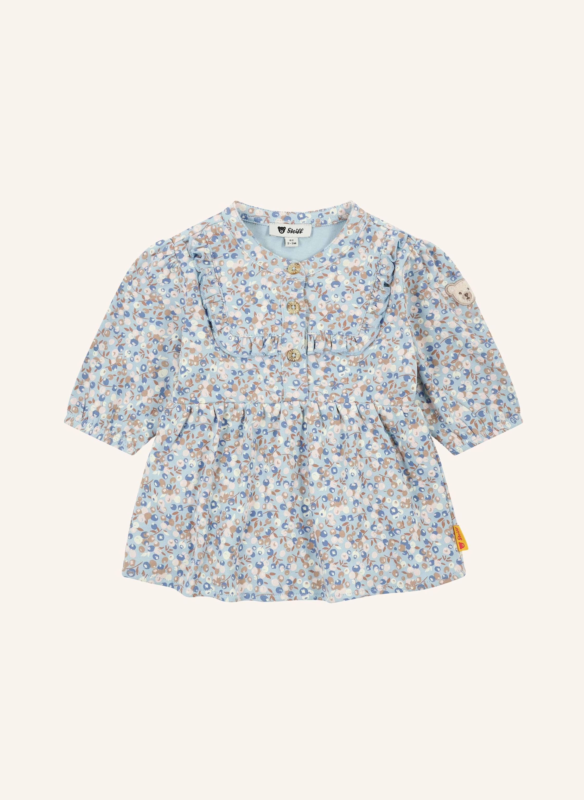 Steiff Kleid NORDICLAND