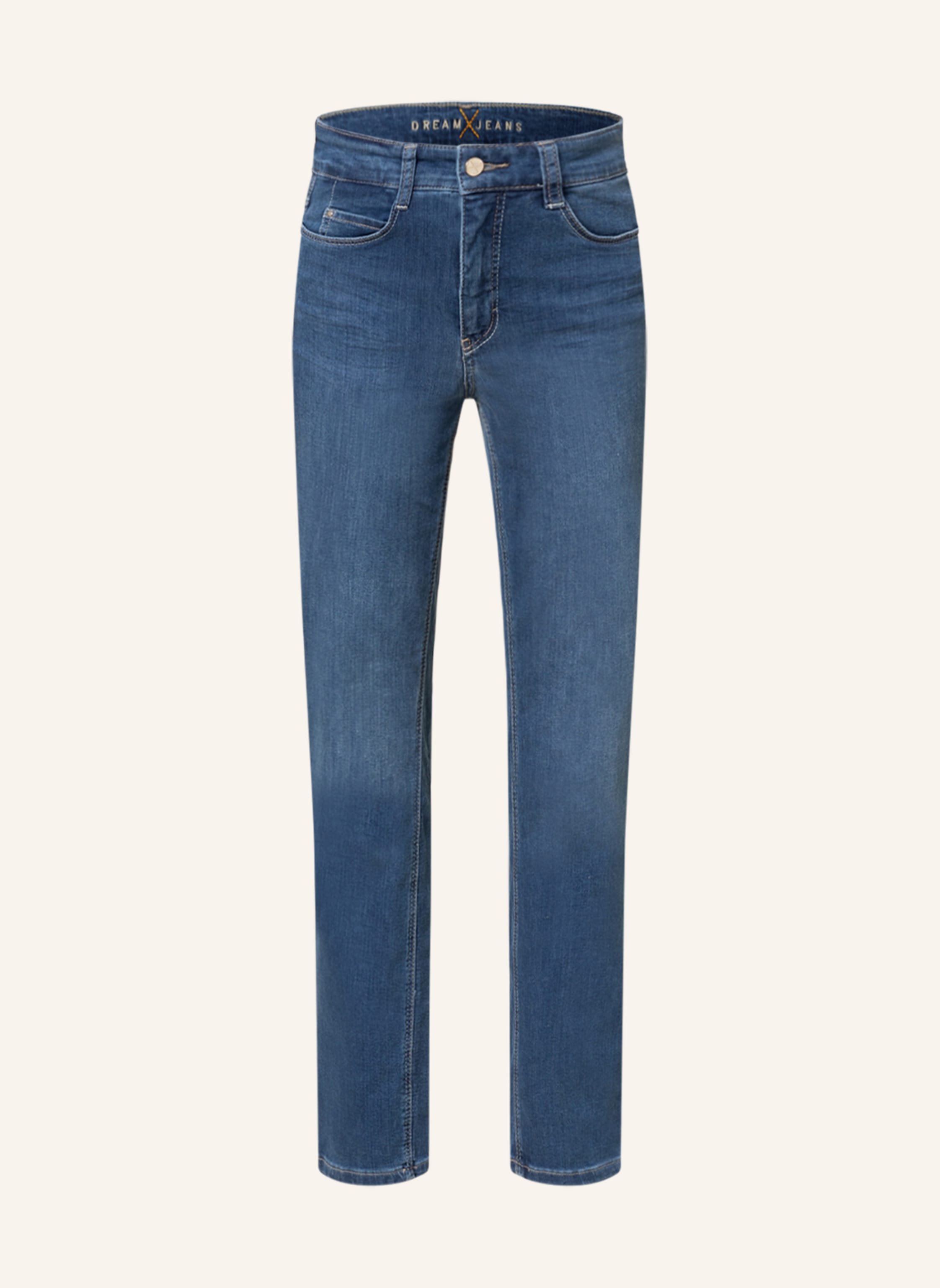 MAC Jeans DREAM