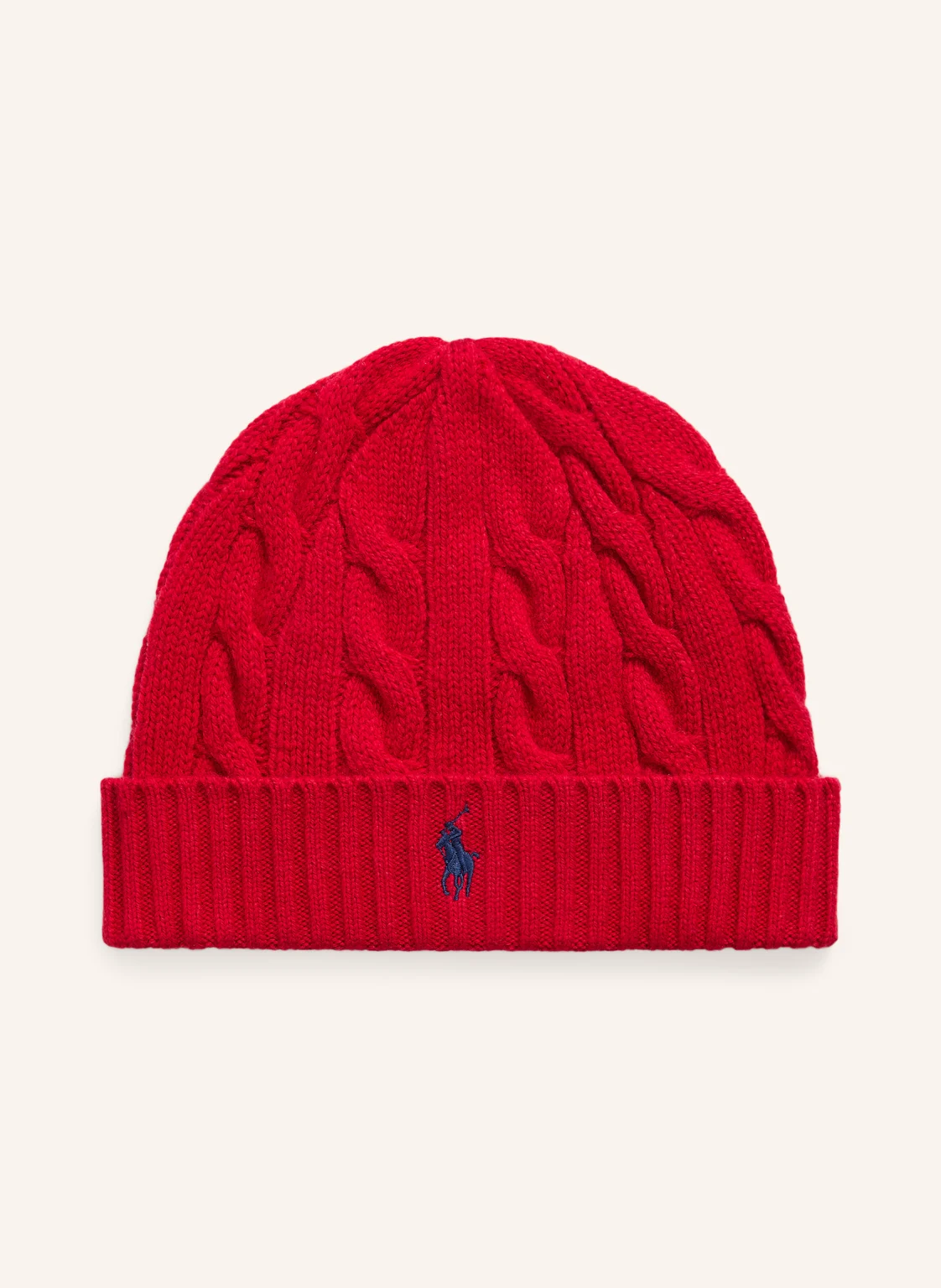 POLO RALPH LAUREN Mütze