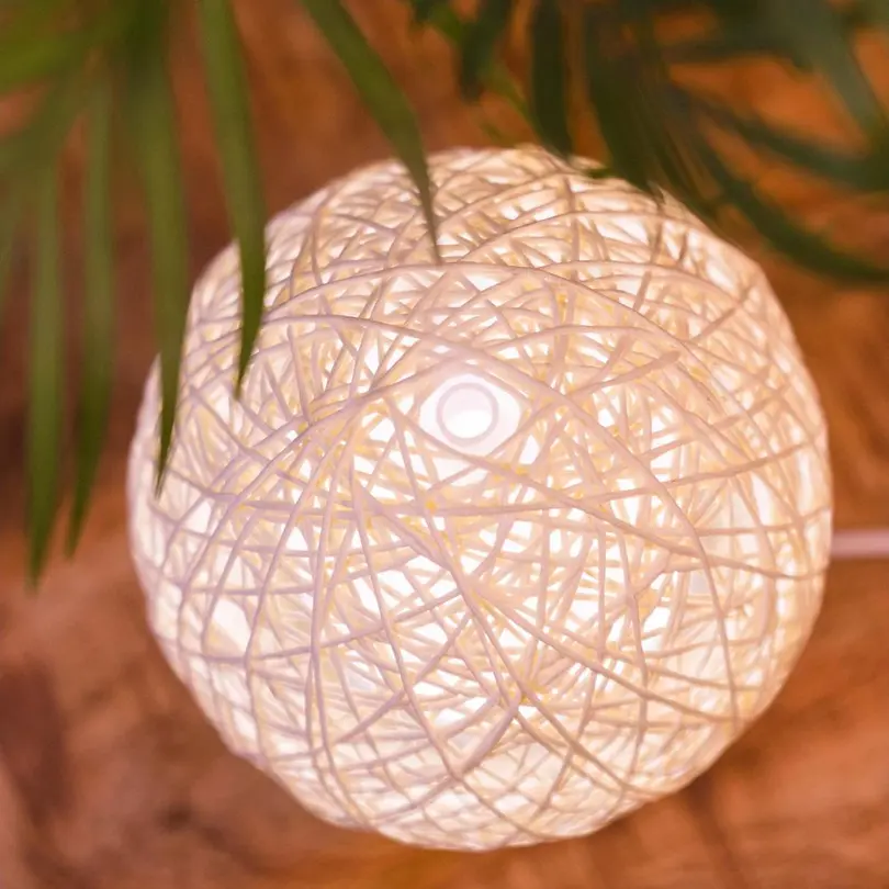 Diffusor LOLA