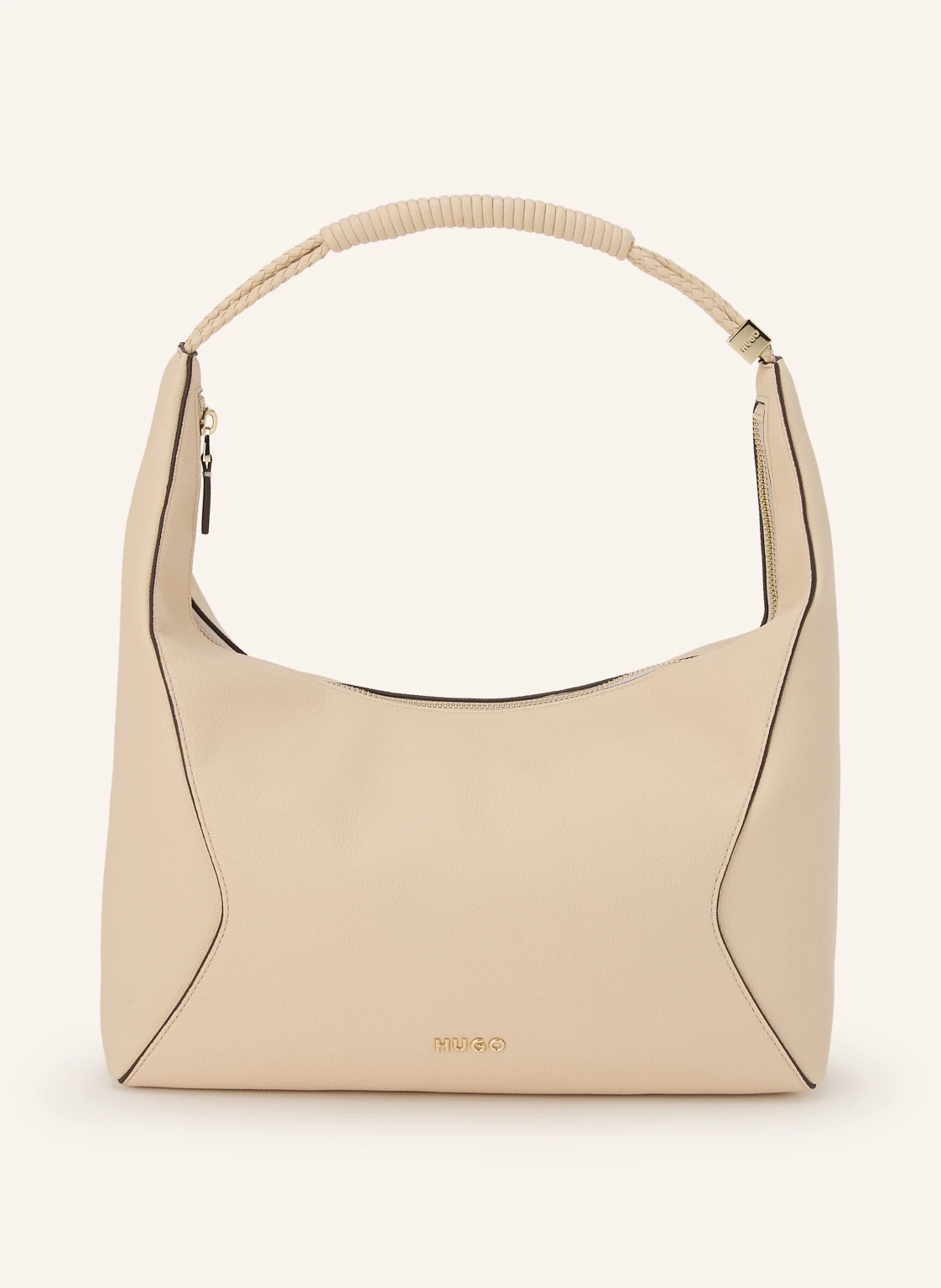 HUGO Schultertasche BRIELLE