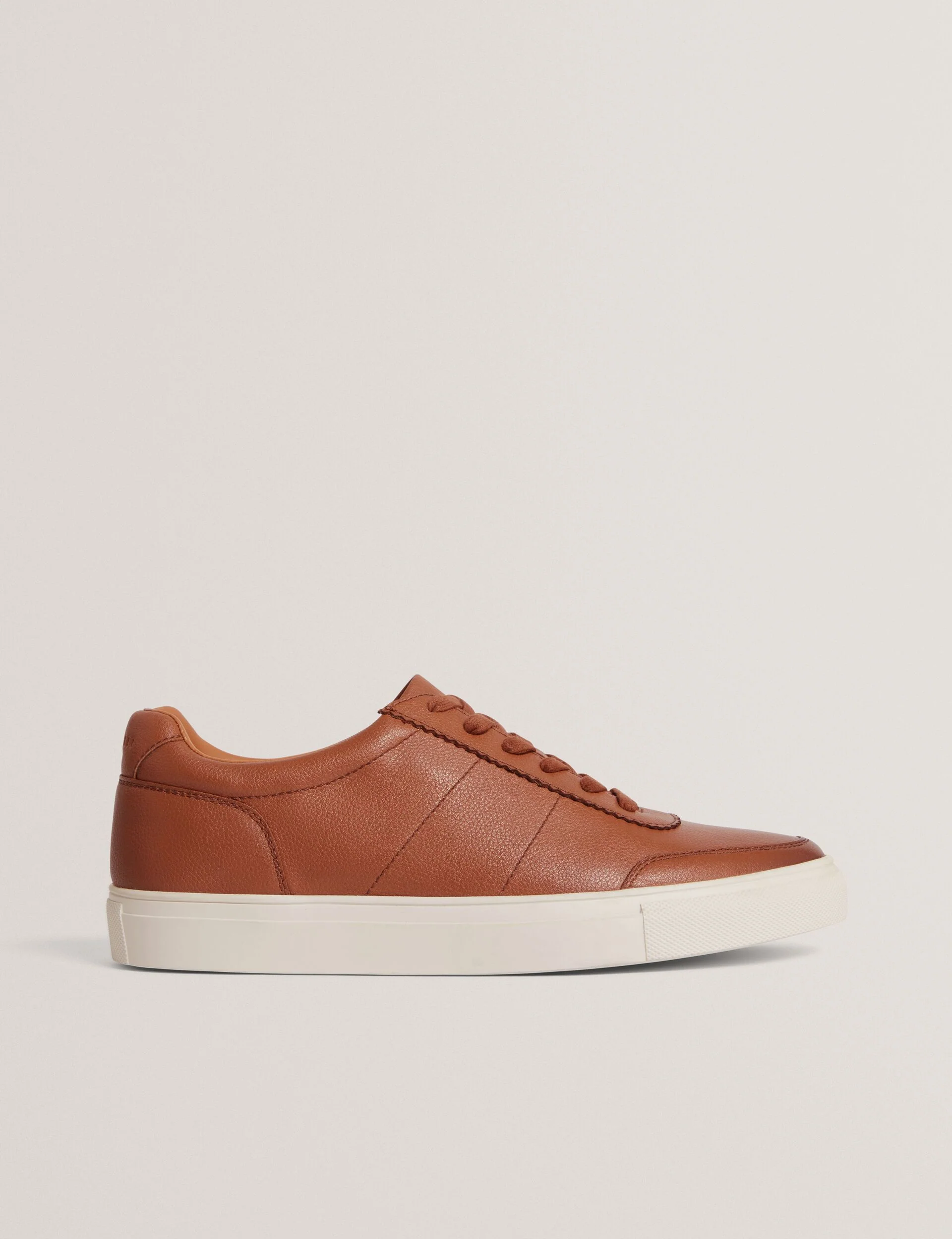 KERISON | TAN