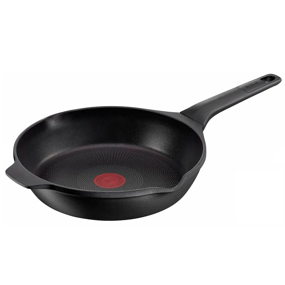 Tefal Robusto E2490544 26 cm frying pan refurbished