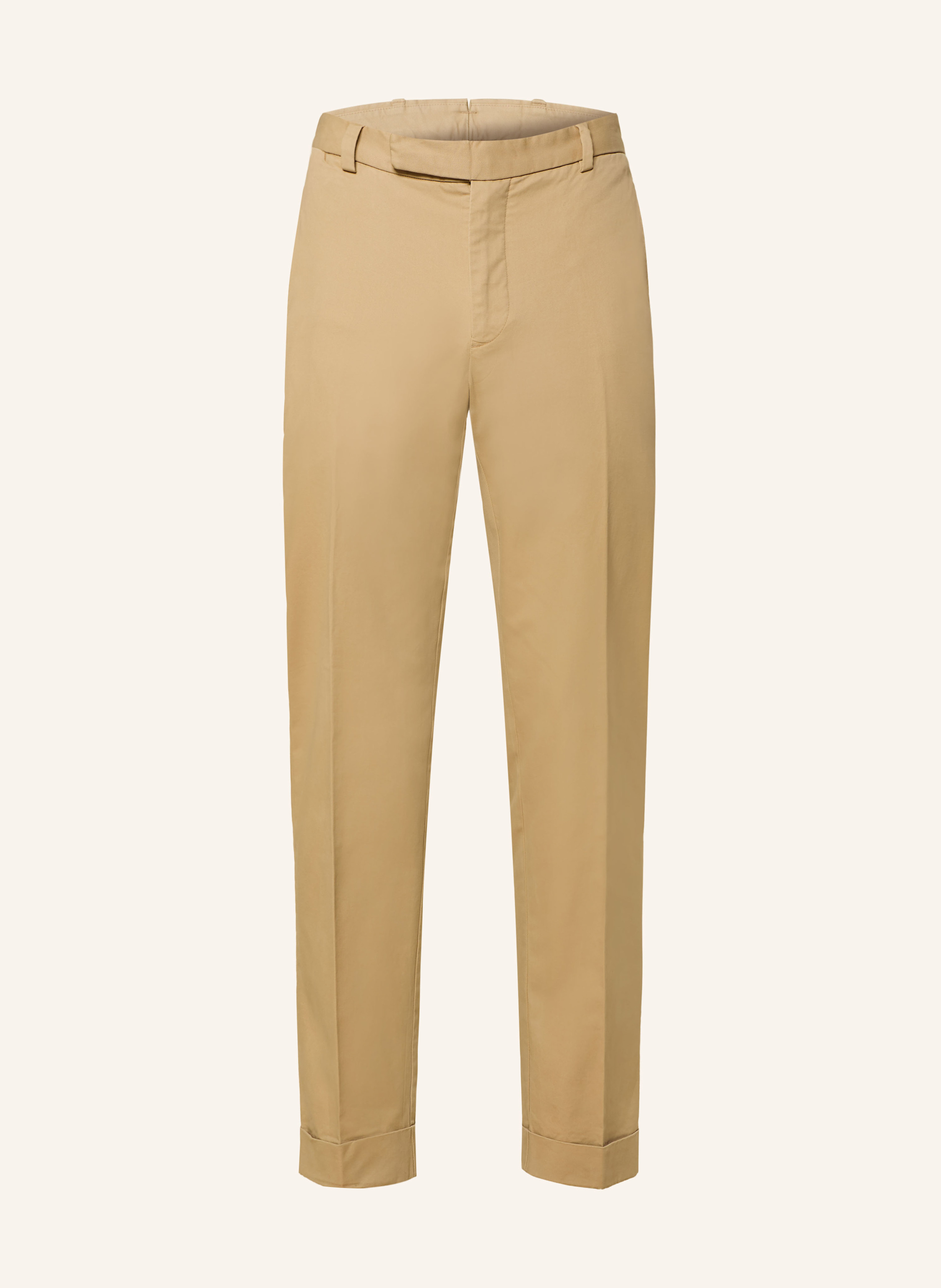 POLO RALPH LAUREN Anzughose Regular Fit