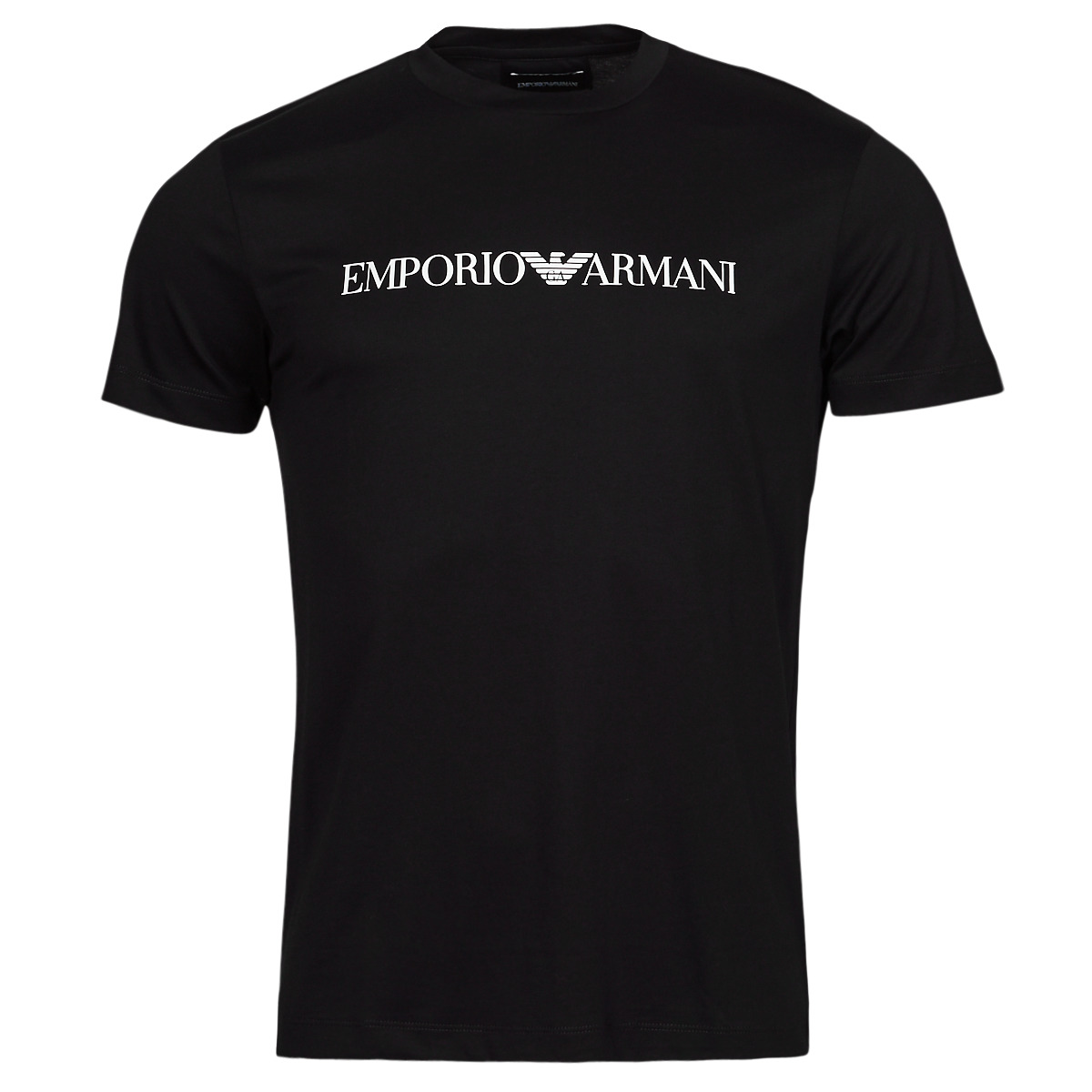 Emporio Armani - 8N1TN5 - Marine