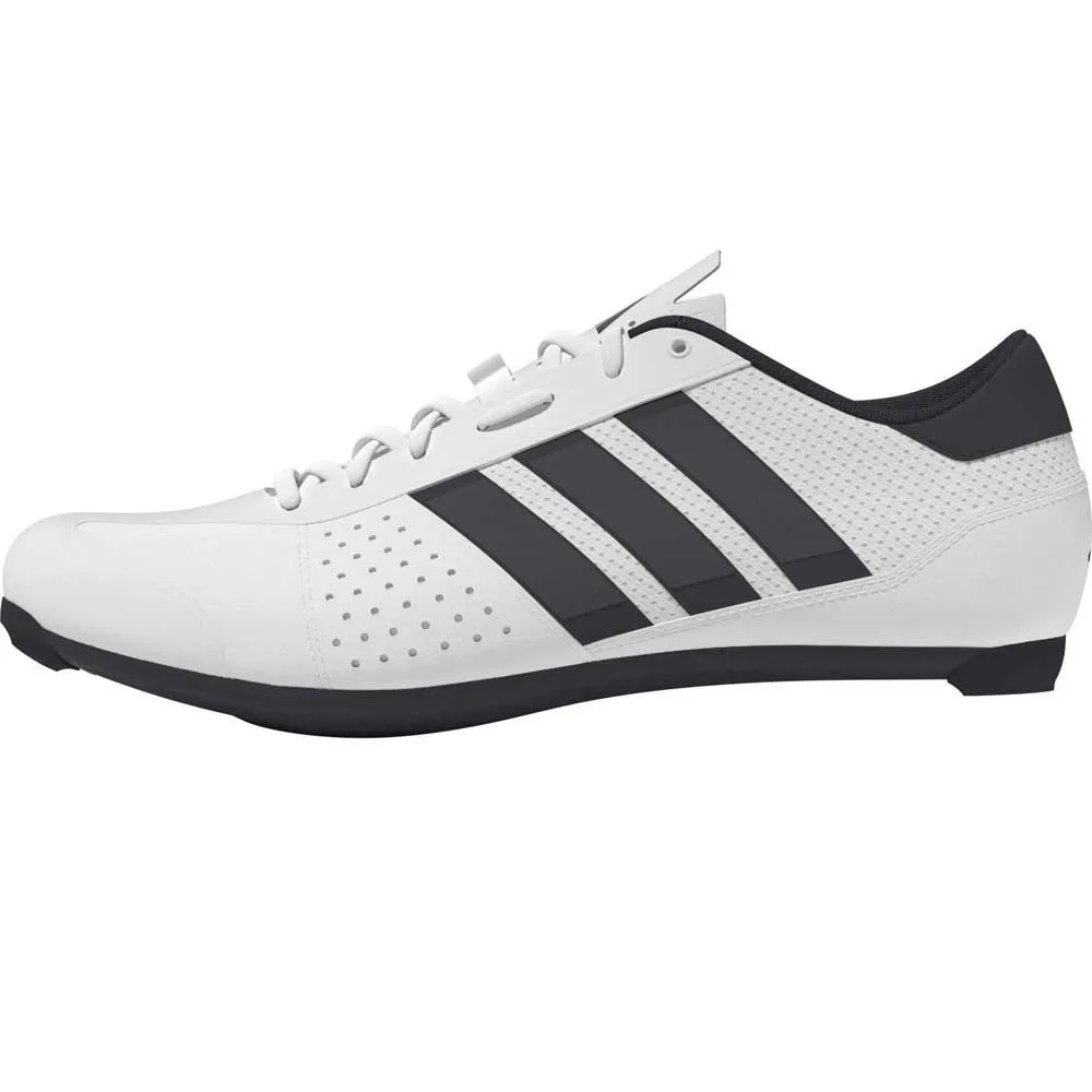 adidas Heritage Road Shoes