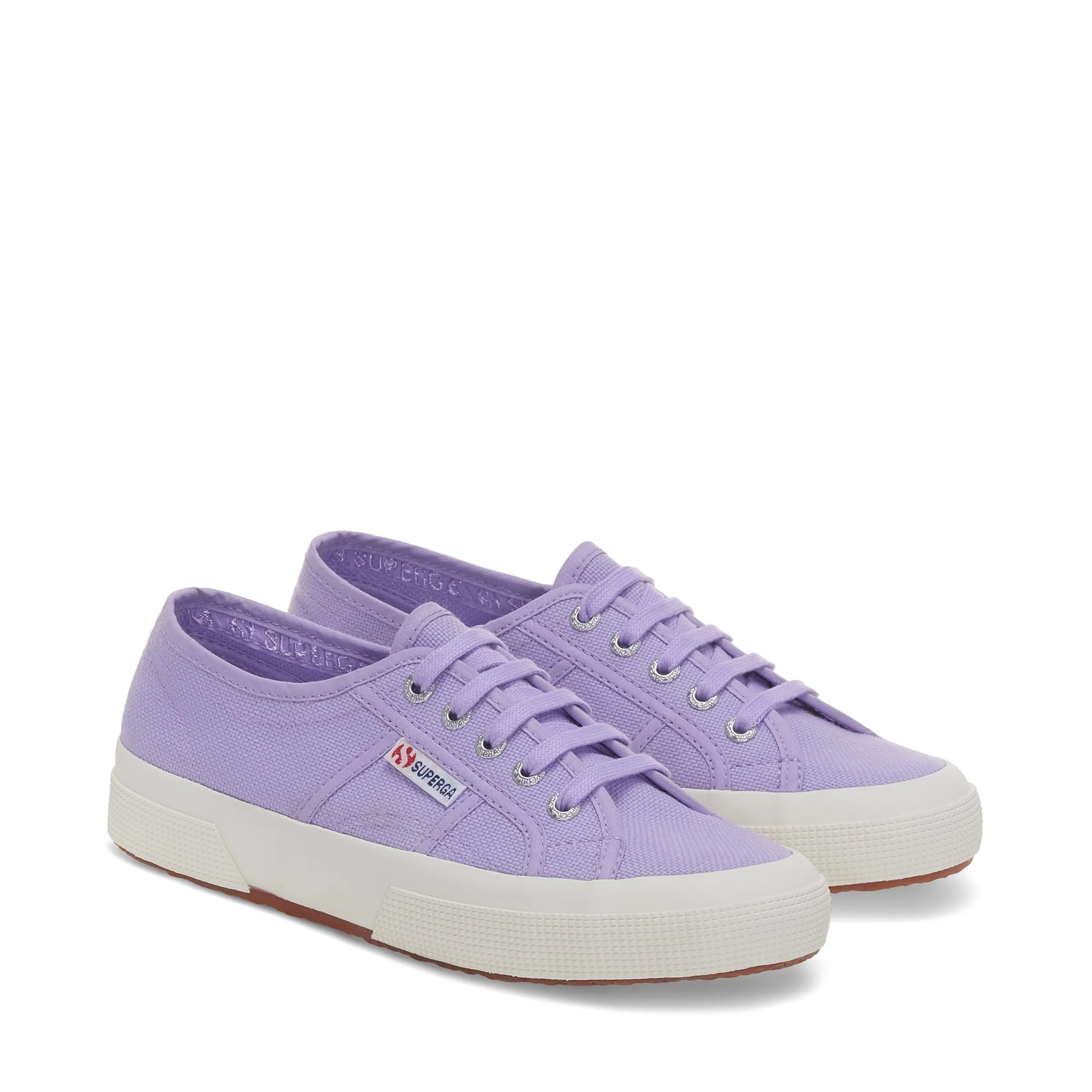 2750-COTU CLASSIC
